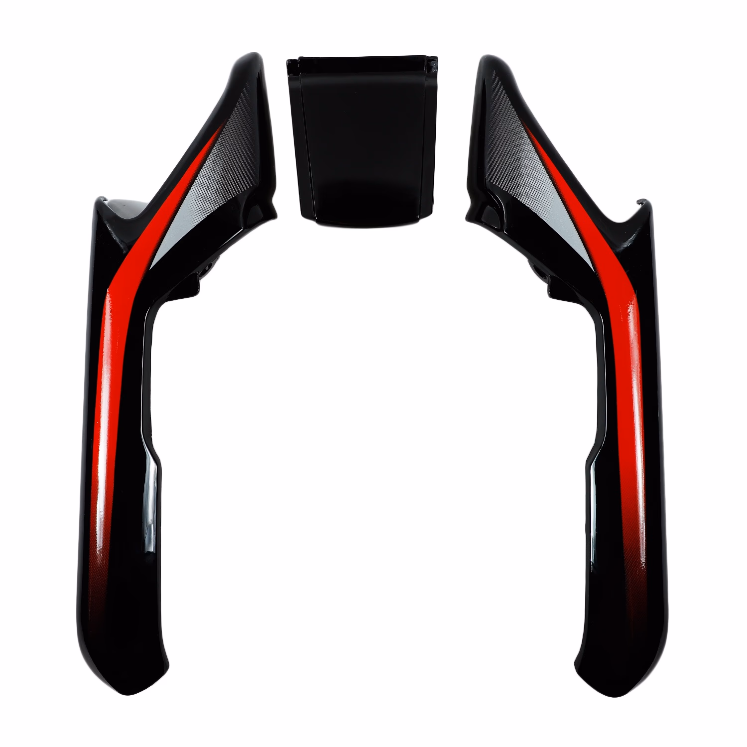 Hero HF Deluxe Tail Panel Manufacturer in India Hero HF Deluxe Tail Panel Manufacturer in India